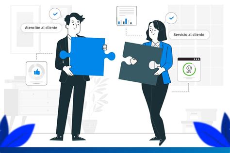 support novibet|Servicio de atención al cliente .